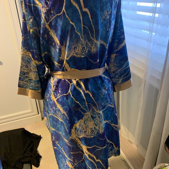 2 piece Lingerie Set - Picture 8 of 12